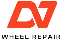 DV_Wheel_Logo__200